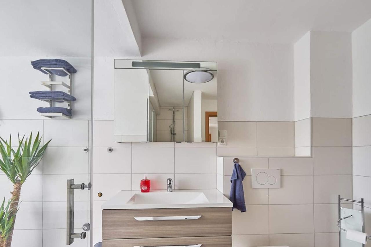 Appartement Sonya