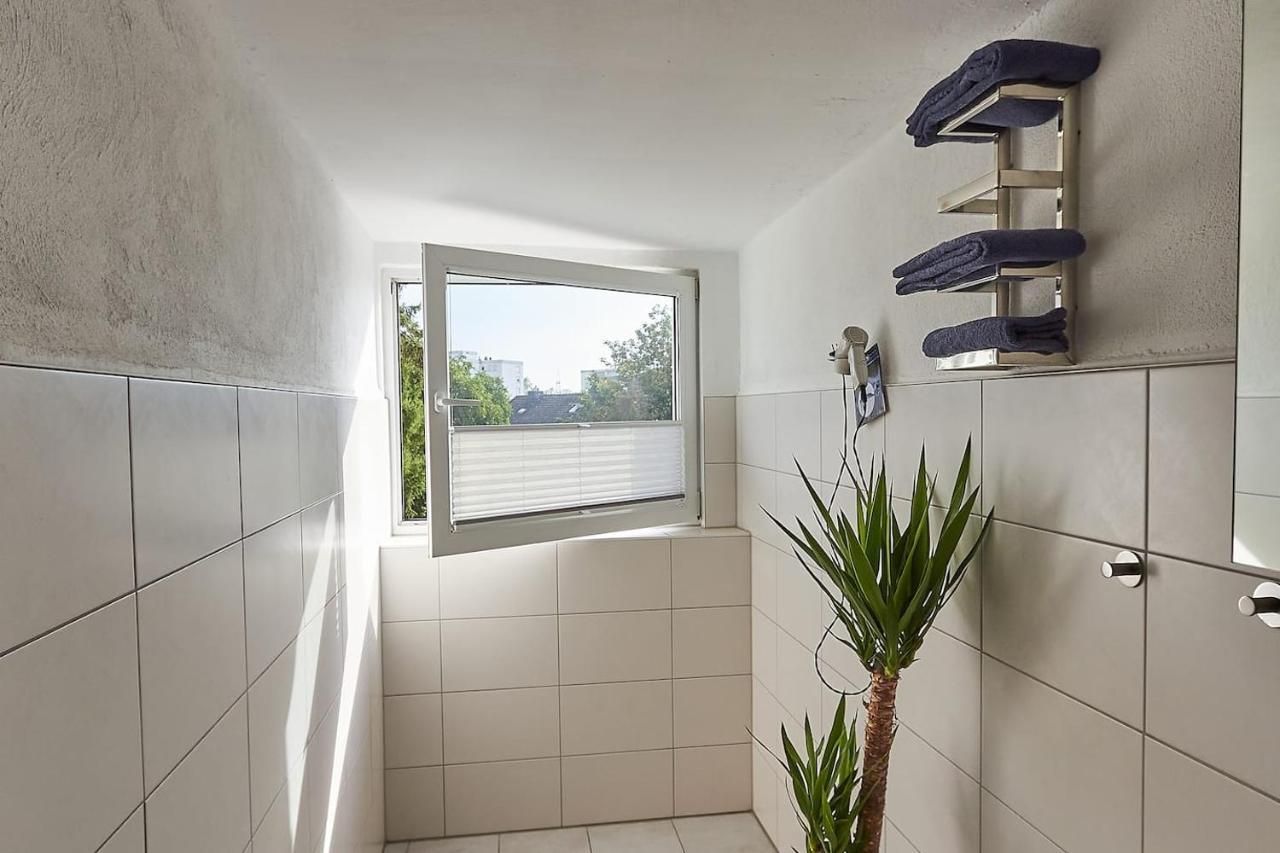 Appartement Sonya