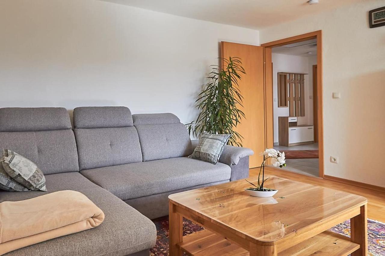 Sonya Appartement Andernach