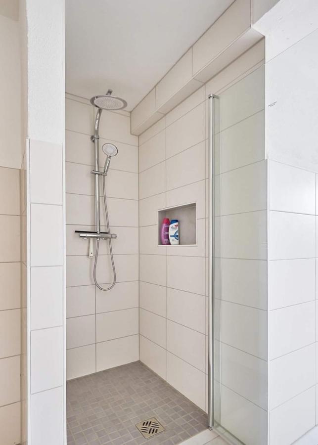 Sonya Apartment Andernach