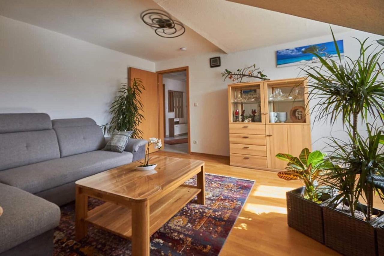 Apartment Sonya Andernach