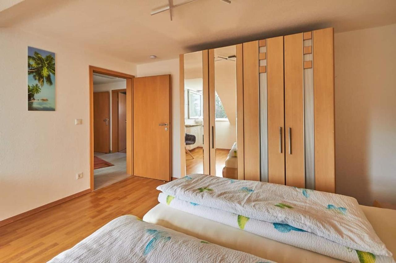 Apartment Sonya *